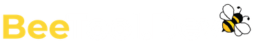 BeeTool.Dev - Essential Tools for developers