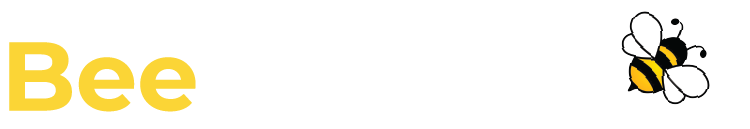 BeeTool.Dev - Essential Tools for developers